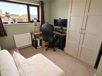 Picture 10